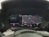 Audi S3 bei Sportwagen.expert - Abbildung (10 / 15)