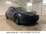 Tesla Model 3 bei Sportwagen.expert - Abbildung (2 / 15)