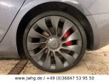 Tesla Model 3 bei Sportwagen.expert - Abbildung (5 / 15)