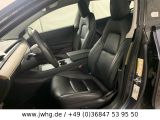 Tesla Model 3 bei Sportwagen.expert - Abbildung (6 / 15)