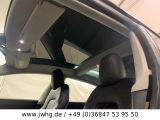 Tesla Model 3 bei Sportwagen.expert - Abbildung (10 / 15)