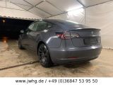 Tesla Model 3 bei Sportwagen.expert - Abbildung (4 / 15)