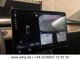 Tesla Model 3 bei Sportwagen.expert - Abbildung (8 / 15)