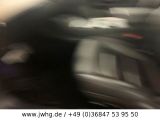 Tesla Model 3 bei Sportwagen.expert - Abbildung (7 / 15)