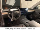 Tesla Model 3 bei Sportwagen.expert - Abbildung (12 / 15)