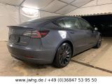 Tesla Model 3 bei Sportwagen.expert - Abbildung (3 / 15)