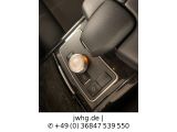 Mercedes-Benz E 350 4M Avantgarde bei Sportwagen.expert - Abbildung (10 / 15) Mercedes-Benz E 350 4M Avantgarde bei Sportwagen.expert - Abbildung (10 / 15)