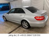 Mercedes-Benz E 350 4M Avantgarde bei Sportwagen.expert - Abbildung (7 / 15) Mercedes-Benz E 350 4M Avantgarde bei Sportwagen.expert - Abbildung (7 / 15)