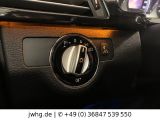 Mercedes-Benz E 350 4M Avantgarde bei Sportwagen.expert - Abbildung (13 / 15) Mercedes-Benz E 350 4M Avantgarde bei Sportwagen.expert - Abbildung (13 / 15)