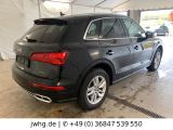 Audi Q5 bei Sportwagen.expert - Abbildung (5 / 15) Audi Q5 bei Sportwagen.expert - Abbildung (5 / 15)