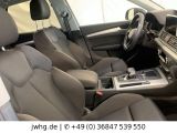 Audi Q5 bei Sportwagen.expert - Abbildung (4 / 15) Audi Q5 bei Sportwagen.expert - Abbildung (4 / 15)