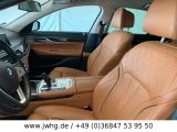 BMW 7er bei Sportwagen.expert - Abbildung (10 / 15)