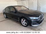 BMW 7er bei Sportwagen.expert - Abbildung (2 / 15)