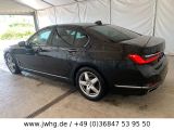 BMW 7er bei Sportwagen.expert - Abbildung (8 / 15)