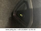BMW 7er bei Sportwagen.expert - Abbildung (7 / 15)