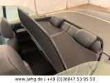 Audi A5 Cabriolet bei Sportwagen.expert - Abbildung (13 / 15)