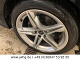 Audi A5 Cabriolet bei Sportwagen.expert - Abbildung (11 / 15)