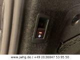 Audi A5 Cabriolet bei Sportwagen.expert - Abbildung (10 / 15)