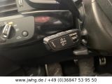 Audi S4 bei Sportwagen.expert - Abbildung (14 / 15)