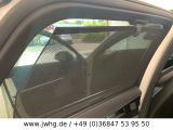 Audi S4 bei Sportwagen.expert - Abbildung (11 / 15)