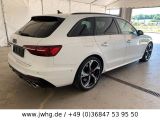Audi S4 bei Sportwagen.expert - Abbildung (4 / 15)