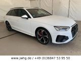 Audi S4 bei Sportwagen.expert - Abbildung (2 / 15)