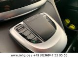 Mercedes-Benz V-Klasse bei Sportwagen.expert - Abbildung (10 / 15)