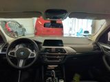 BMW X4 bei Sportwagen.expert - Abbildung (3 / 14)