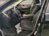 BMW X4 bei Sportwagen.expert - Abbildung (9 / 14)