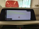 BMW X4 bei Sportwagen.expert - Abbildung (5 / 14)