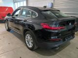 BMW X4 bei Sportwagen.expert - Abbildung (7 / 14)