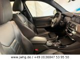 BMW X3 bei Sportwagen.expert - Abbildung (3 / 15)