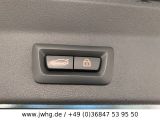 BMW X3 bei Sportwagen.expert - Abbildung (7 / 15)