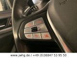 BMW X3 bei Sportwagen.expert - Abbildung (12 / 15)