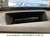 BMW X3 bei Sportwagen.expert - Abbildung (11 / 15)