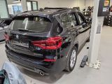 BMW X3 bei Sportwagen.expert - Abbildung (2 / 8)