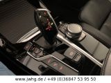 BMW X3 bei Sportwagen.expert - Abbildung (13 / 15)