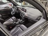 BMW X3 bei Sportwagen.expert - Abbildung (3 / 8)