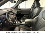 BMW X3 bei Sportwagen.expert - Abbildung (9 / 15)