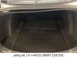 Tesla Model 3 bei Sportwagen.expert - Abbildung (6 / 15) Tesla Model 3 bei Sportwagen.expert - Abbildung (6 / 15)