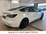 Tesla Model 3 bei Sportwagen.expert - Abbildung (5 / 15) Tesla Model 3 bei Sportwagen.expert - Abbildung (5 / 15)