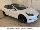 Tesla Model 3 bei Sportwagen.expert - Abbildung (2 / 15) Tesla Model 3 bei Sportwagen.expert - Abbildung (2 / 15)