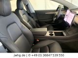Tesla Model 3 bei Sportwagen.expert - Abbildung (3 / 15) Tesla Model 3 bei Sportwagen.expert - Abbildung (3 / 15)