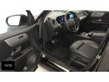 Mercedes-Benz GLB-Klasse bei Sportwagen.expert - Abbildung (3 / 15)