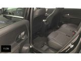 Mercedes-Benz GLB-Klasse bei Sportwagen.expert - Abbildung (14 / 15)