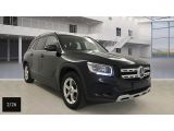 Mercedes-Benz GLB-Klasse bei Sportwagen.expert - Abbildung (5 / 15)