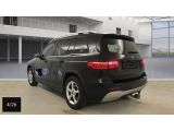 Mercedes-Benz GLB-Klasse bei Sportwagen.expert - Abbildung (8 / 15)