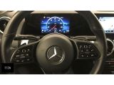 Mercedes-Benz GLB-Klasse bei Sportwagen.expert - Abbildung (11 / 15)