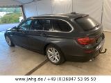 BMW 5er bei Sportwagen.expert - Abbildung (6 / 15) BMW 5er bei Sportwagen.expert - Abbildung (6 / 15)
