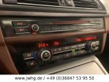 BMW 5er bei Sportwagen.expert - Abbildung (9 / 15) BMW 5er bei Sportwagen.expert - Abbildung (9 / 15)